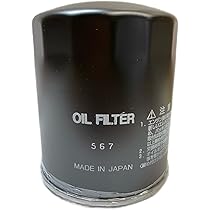 三菱　オイルフィルター　QTY1 三菱農機 オイルフィルター MAM0117 : 伊藤産機.com - 通販 - Yahoo
